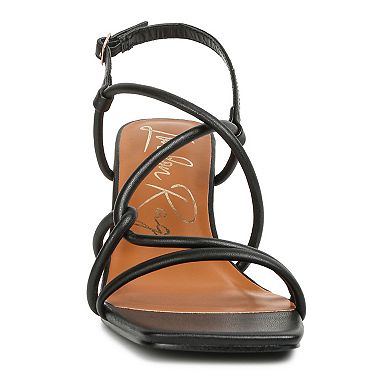 London Rag Andrea Women's Heeled Sandals