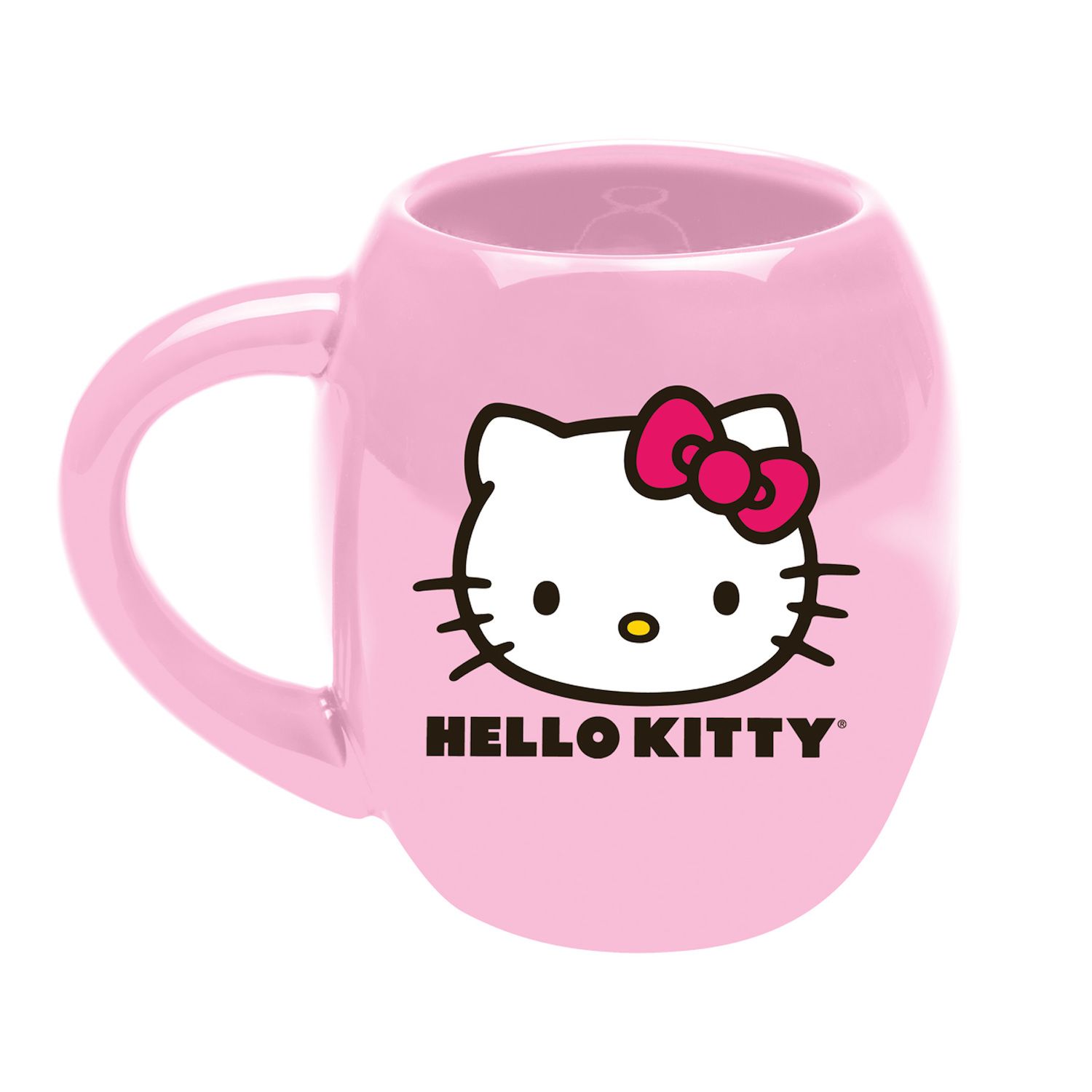 New Wall decor finds! : r/HelloKitty