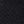 Black Gray
