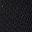 Black Gray