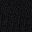 Black Gray