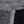 Black Gray