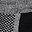 Black Gray