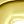 Gold Tone