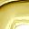 Gold Tone