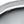 Silver Tone