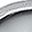 Silver Tone