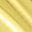 Gold Tone