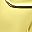 Gold Tone