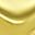 Gold Tone
