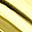 Gold Tone