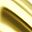 Gold Tone