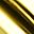 Gold Tone