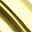 Gold Tone