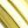 Gold Tone