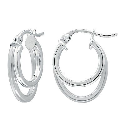 6182465_Silver_Tone?wid=400&
