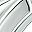 Silver Tone