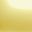 Gold Tone