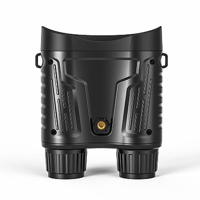 Rexing B1 Pro Binoculars