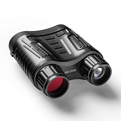 Rexing B1 Pro Binoculars