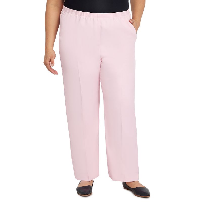 Kohls formal hot sale pant suits