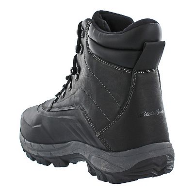 Eddie Bauer Men display picture 1