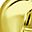 Gold Tone