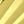 Gold Tone