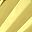 Gold Tone
