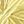 Gold Tone