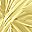 Gold Tone