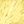 Gold Tone