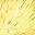 Gold Tone