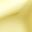 Gold Tone