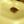 Gold Tone