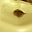Gold Tone