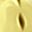 Gold Tone