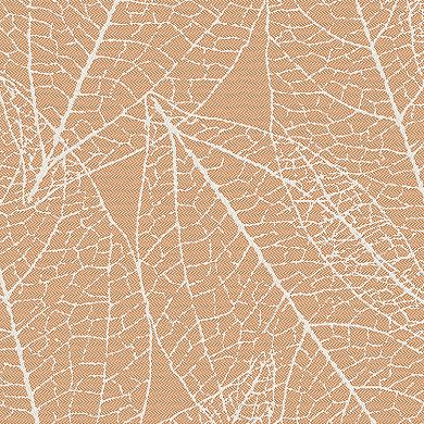 Sorra Home Outdoor/Indoor Knife Edge Pillow 2-piece Set - 18 x 12