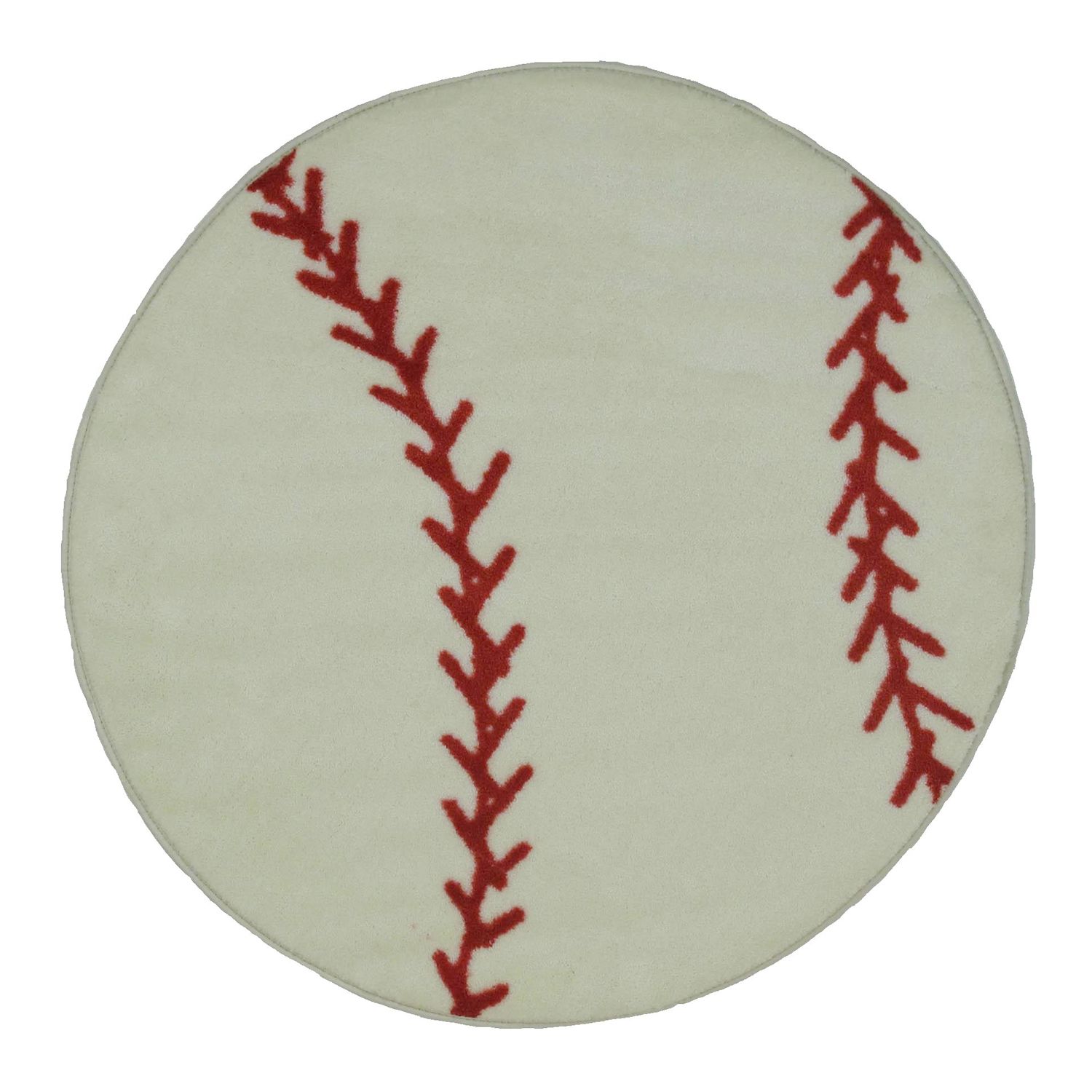 kohls baseball cards