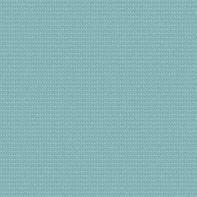 Sorra Home Outdoor/Indoor Knife Edge Pillow 2-piece Set - 16 x 16