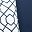 Natural Navy