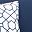 White Navy