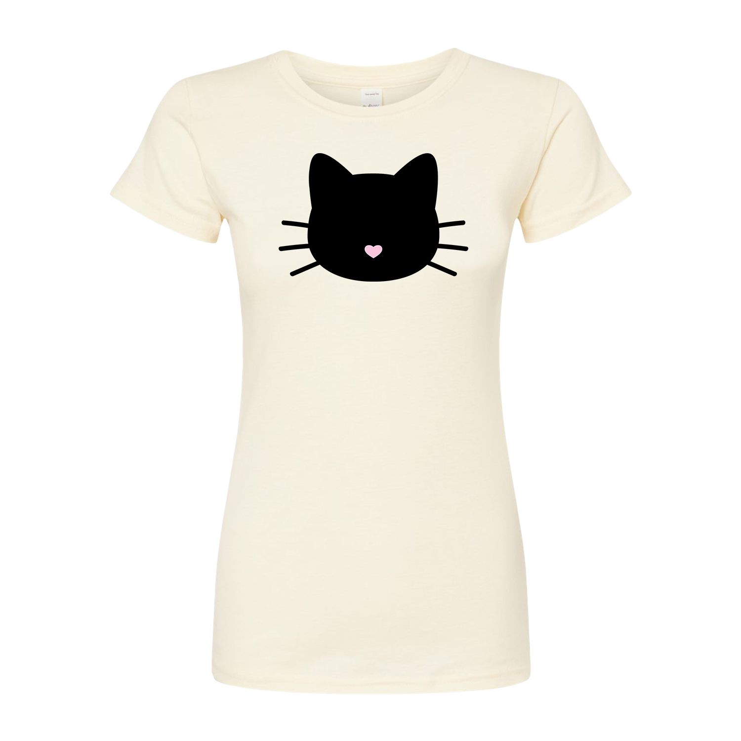 kohls cat shirt