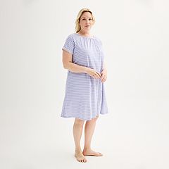 Kohls Women's Croft & Barrow Pajama Sets only $11.19 Shipped! - MyLitter -  One Deal At A Time