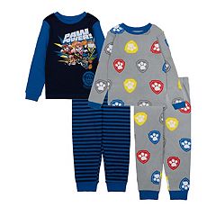 Blaze & The Monster Machines Boys Toddler Underwear, Blaze 7pk, 2T