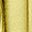 Gold Tone