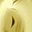 Gold Tone