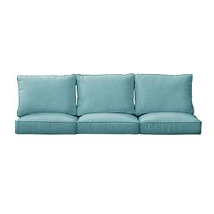 23 x hotsell 23 outdoor cushions