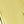 Gold Tone