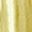 Gold Tone